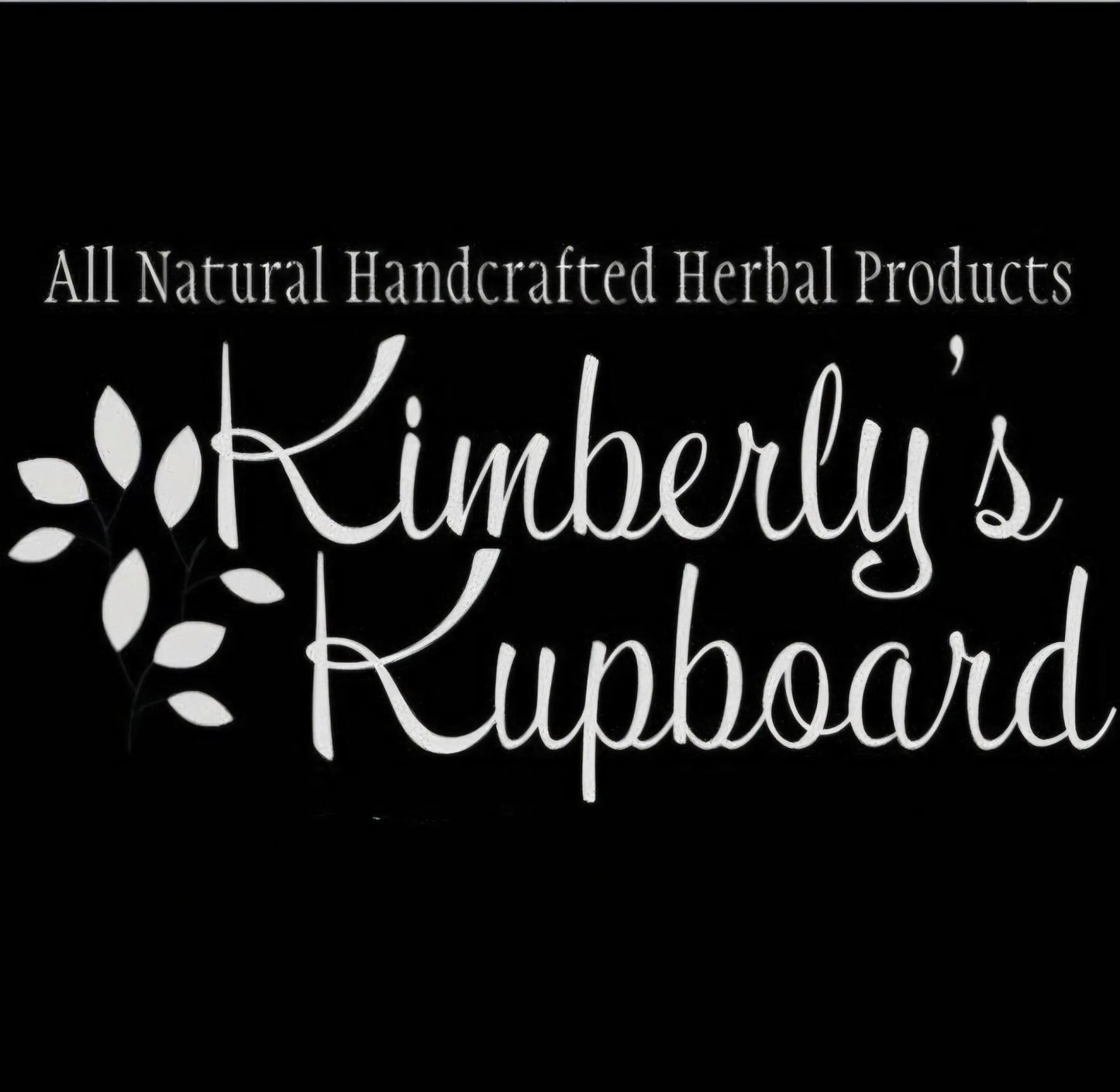 Sweet Tobacco Premium Body and Linen Spray Kimberlys Kupboard