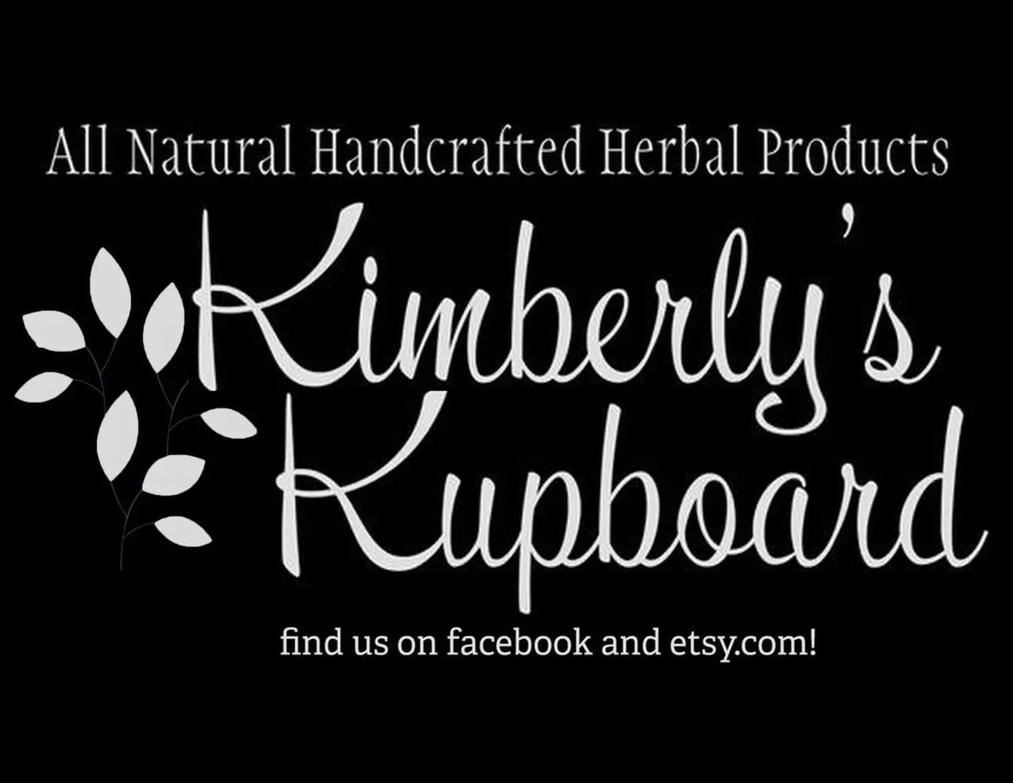 Pure Lavender Soap--natural Cold Process Tallow Soap Kimberlys Kupboard