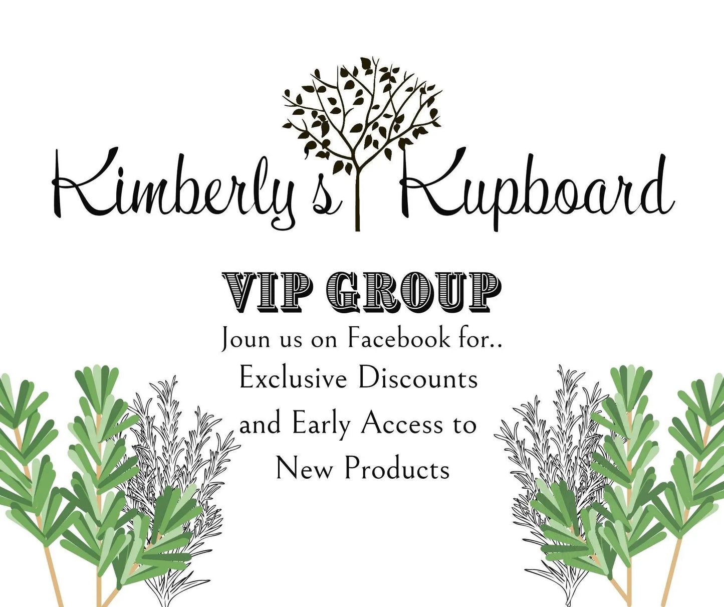 BUG AWAY! Roll-On Essential Oil--for Bug repellent, Aromatherapy Kimberlys Kupboard
