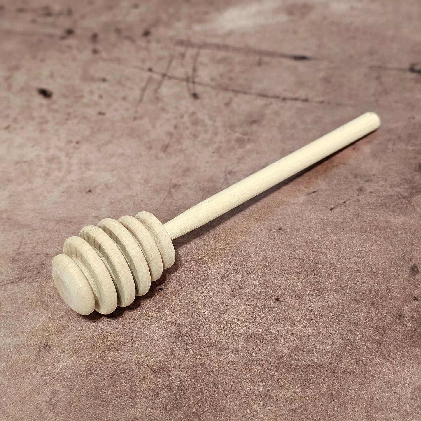 Honey Dipper Kimberlys Kupboard