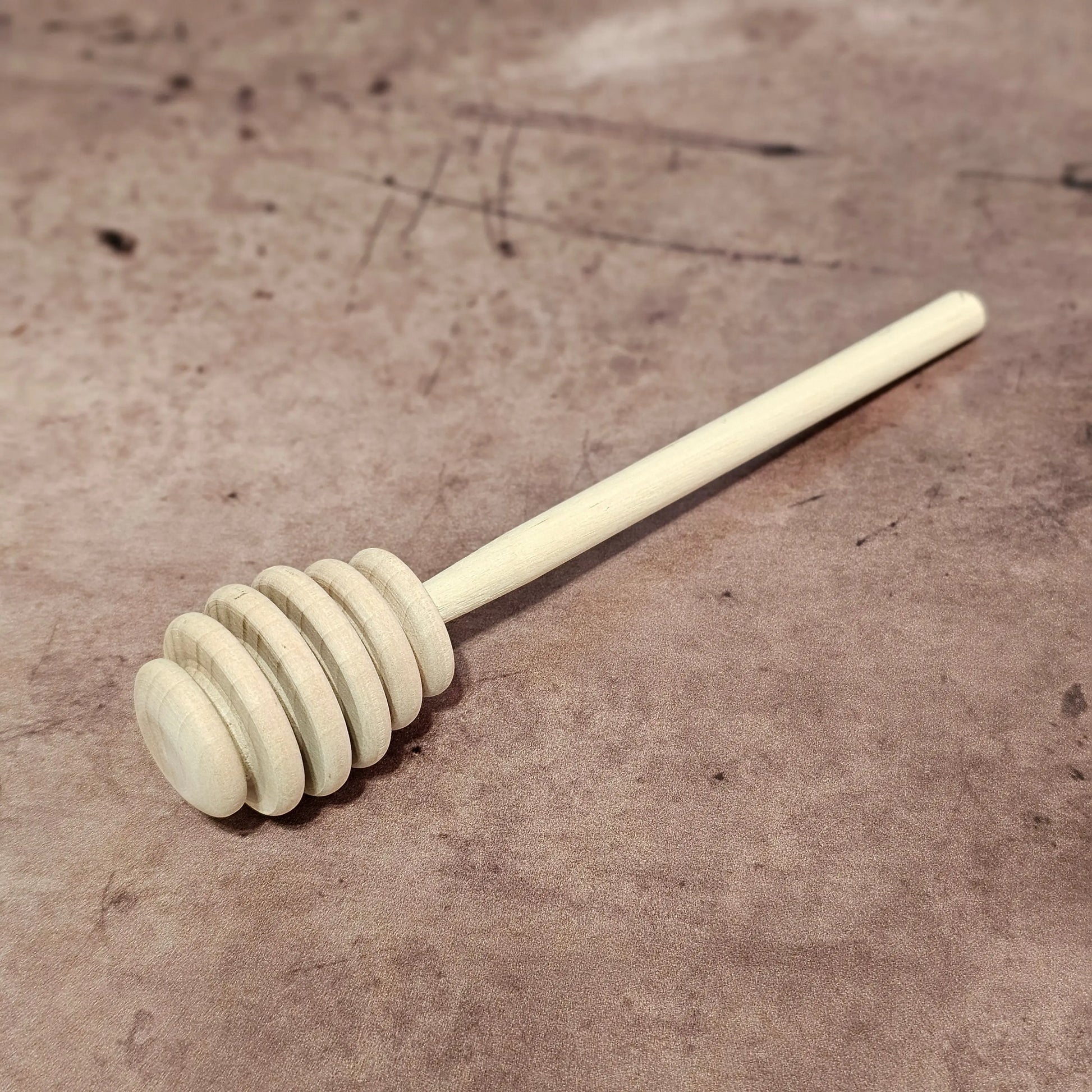 Honey Dipper Kimberlys Kupboard