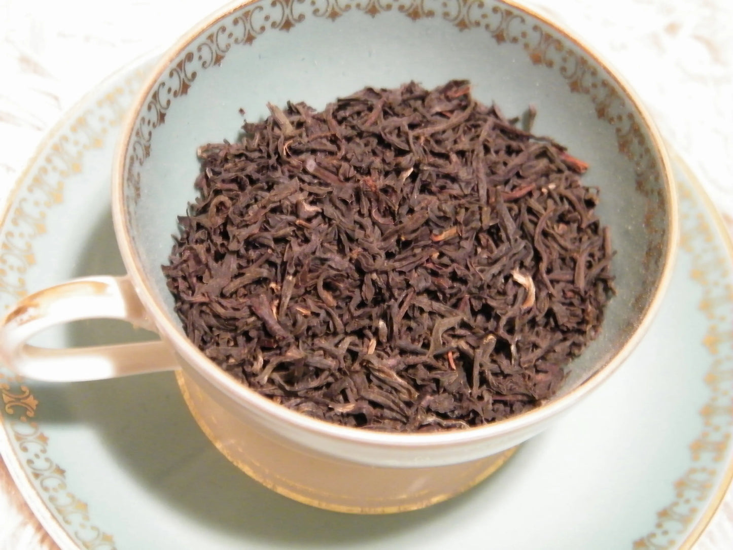 Valerian Root tincture for insomnia, restlessness and anxiety Kimberlys Kupboard