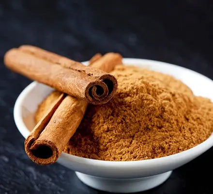 Bandits Blend Essential Oil for Immune Support, Odors and Cleaning Kimberlys Kupboard