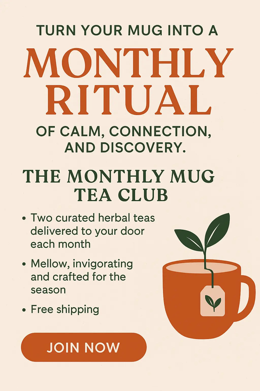 Scarecrow Fall Black tea made with real Candy Corn, apples, oranges, and cinnamon! Kimberlys Kupboard