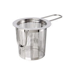 Folding Tea Infuser