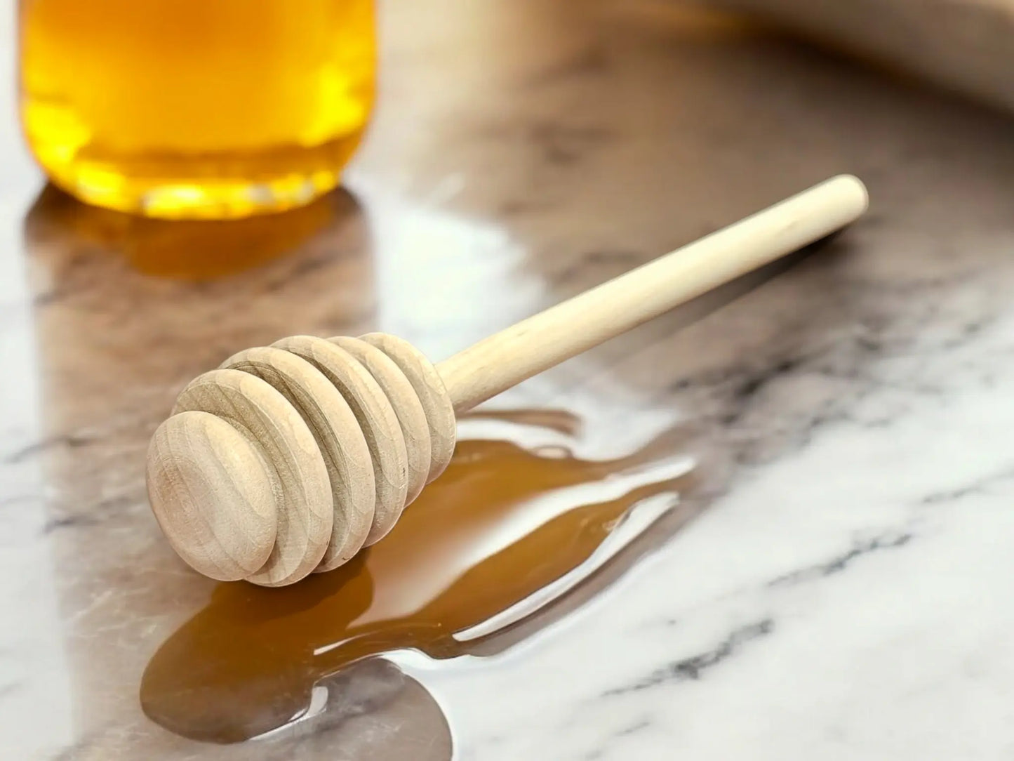 Honey Dipper Kimberlys Kupboard