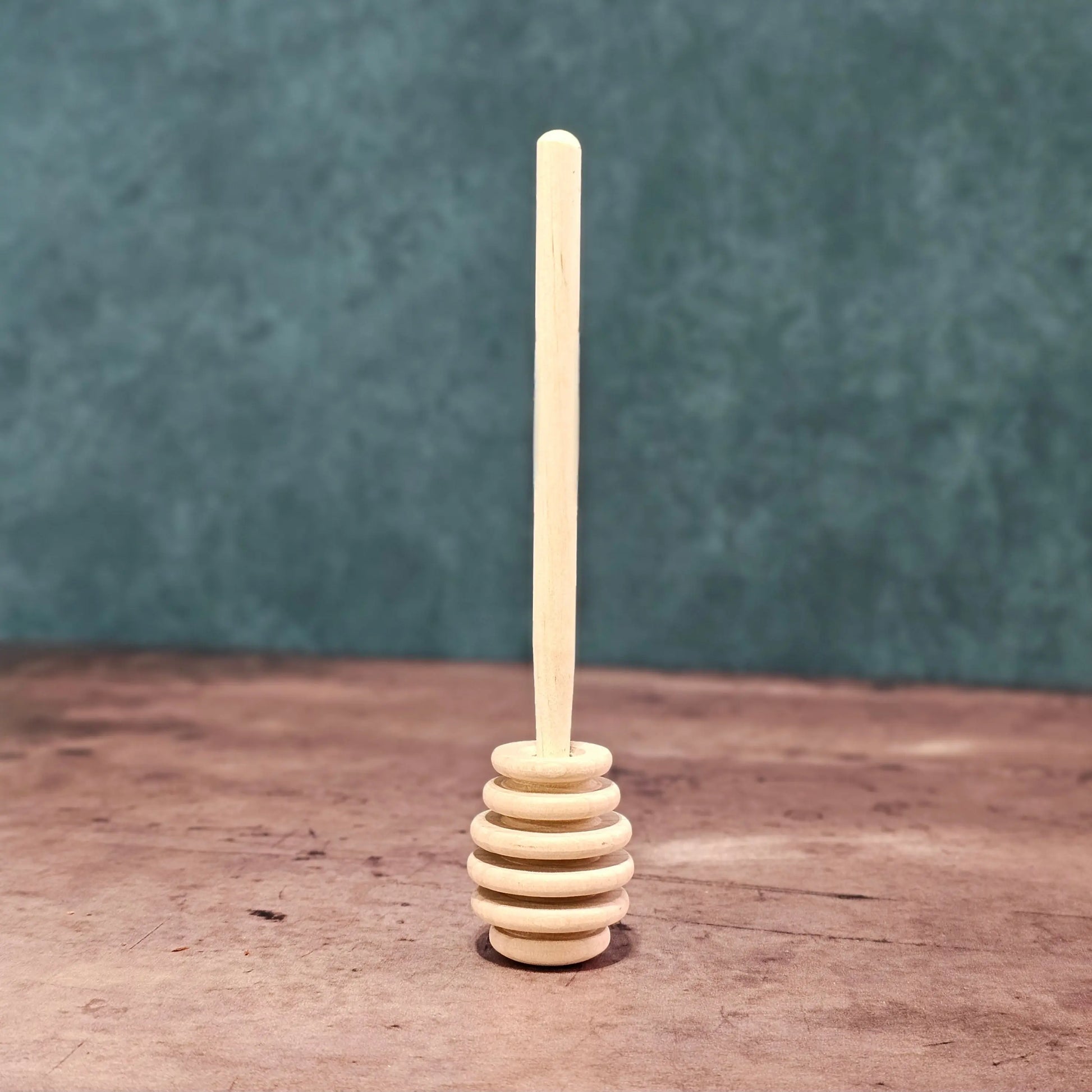 Honey Dipper Kimberlys Kupboard