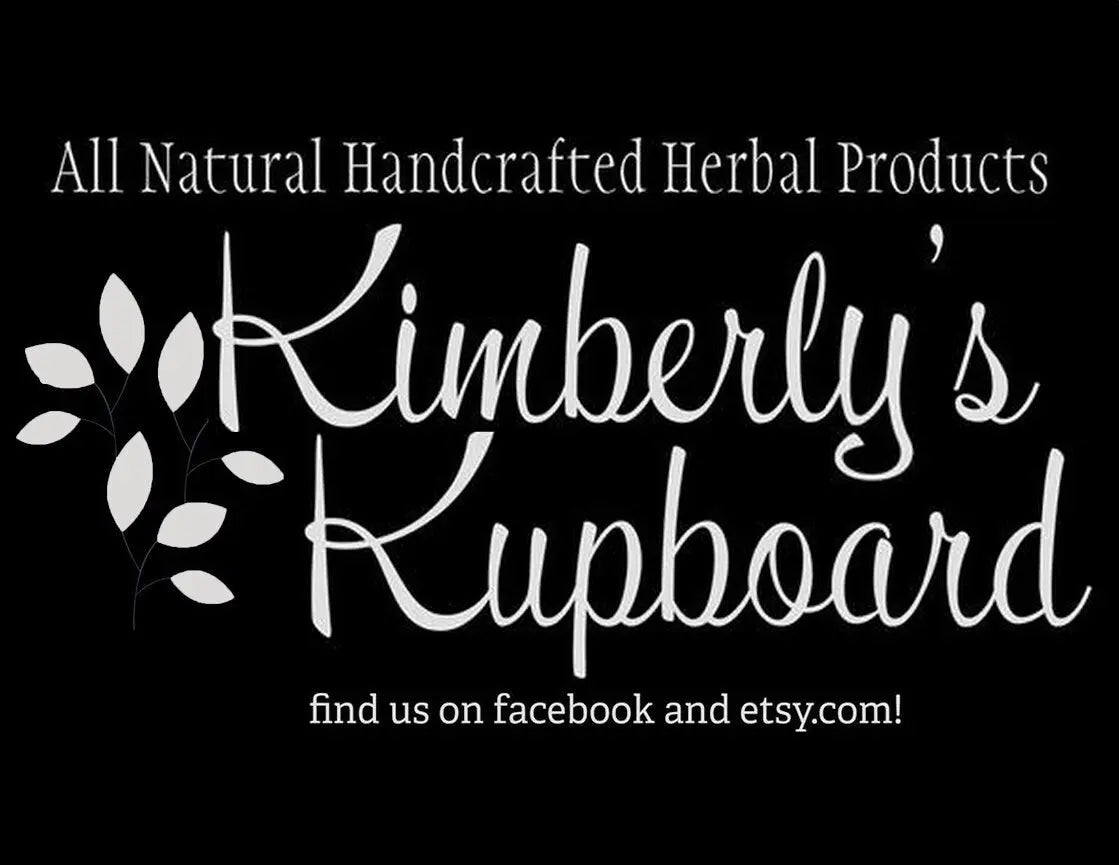 Soap Sack...made with natural Sisal Fibers Kimberlys Kupboard