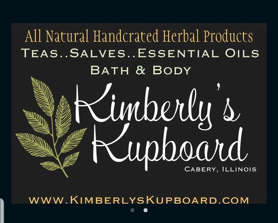 Spray made with Pure Essential Oils for Body &  Linens. Natural Perfume, Aromatherapy or Natural Deodorant spray Kimberlys Kupboard