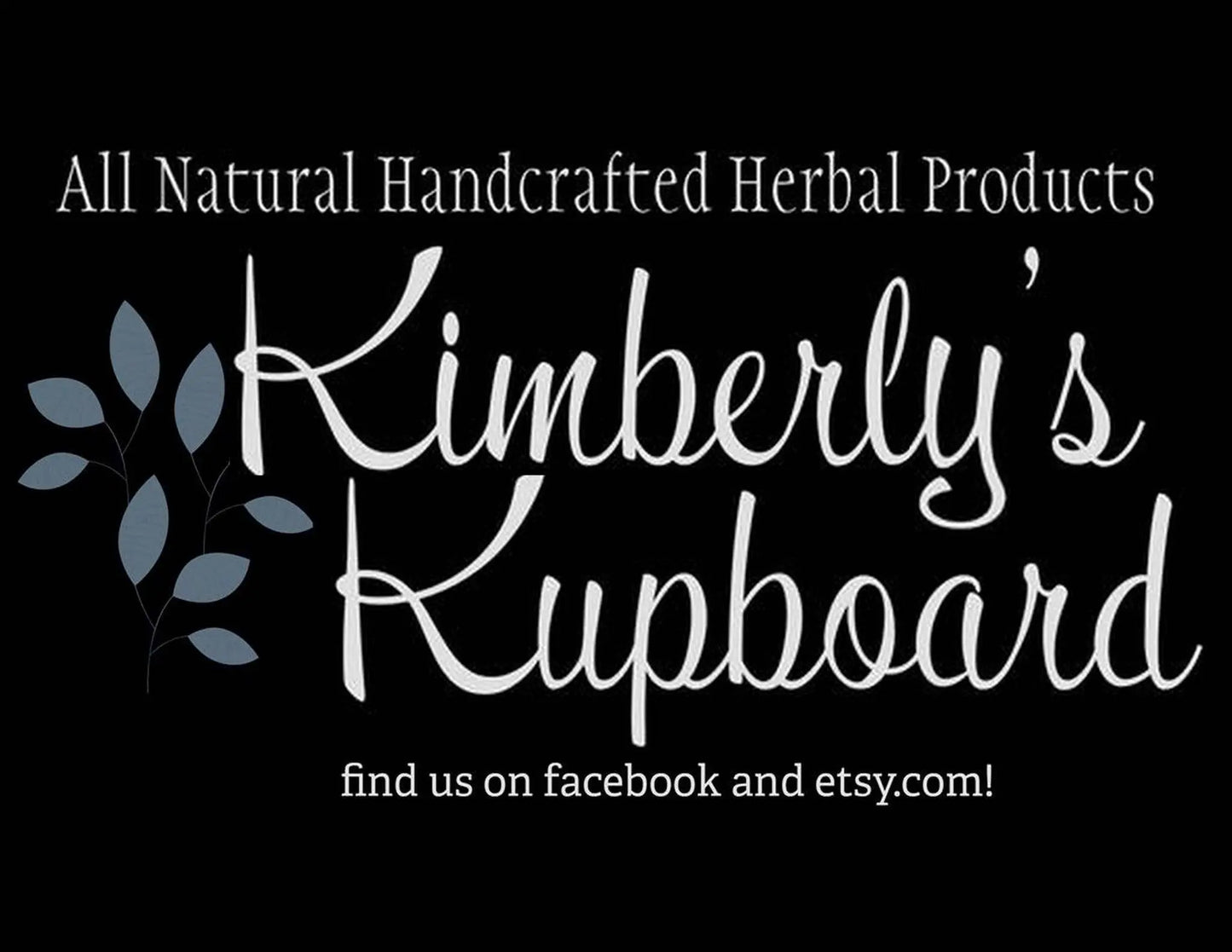 Sweet Dreams Tea for sleep aid and insomnia Loose Leaf herbal tea Kimberlys Kupboard