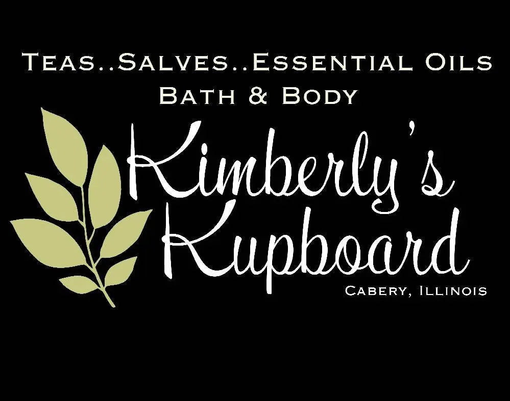 Sweet Dreams Roll-On Essential Oil, for sleep, insomnia, Perfume Oil, Baby Kimberlys Kupboard