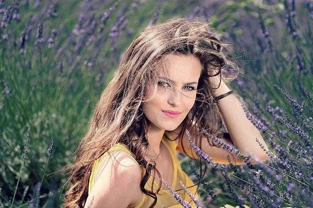 Re-Growth Natural Scalp Spray for Hair Loss Kimberlys Kupboard