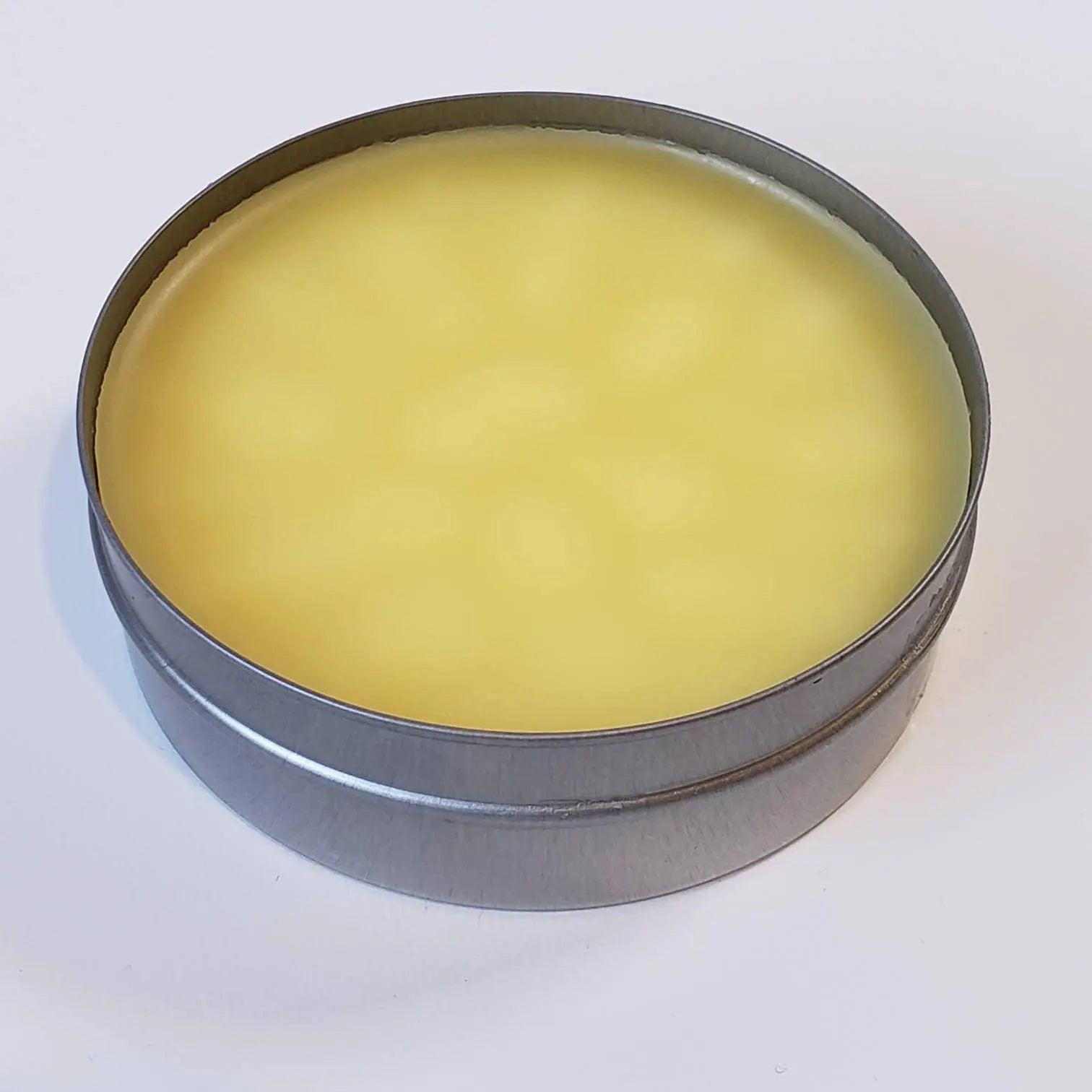 Calendula Herbal Salve, All Purpose Salve for Healing cuts, scratches, wounds, burns, diaper rash, acne, eczema, psoriasis, dry chapped skin Kimberlys Kupboard