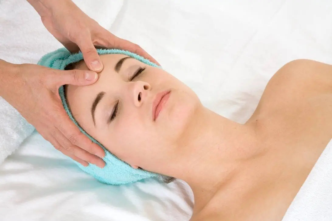 SERENITY Roll-On Essential Oil--for Anxiety and stress, Aromatherapy Kimberlys Kupboard