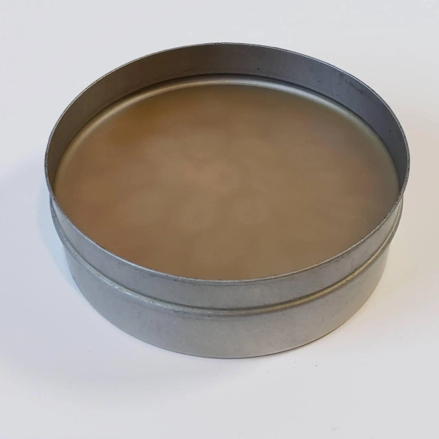 Comfrey Herbal Salve All natural salve for arthritis pain, joint inflammation and healing Kimberlys Kupboard