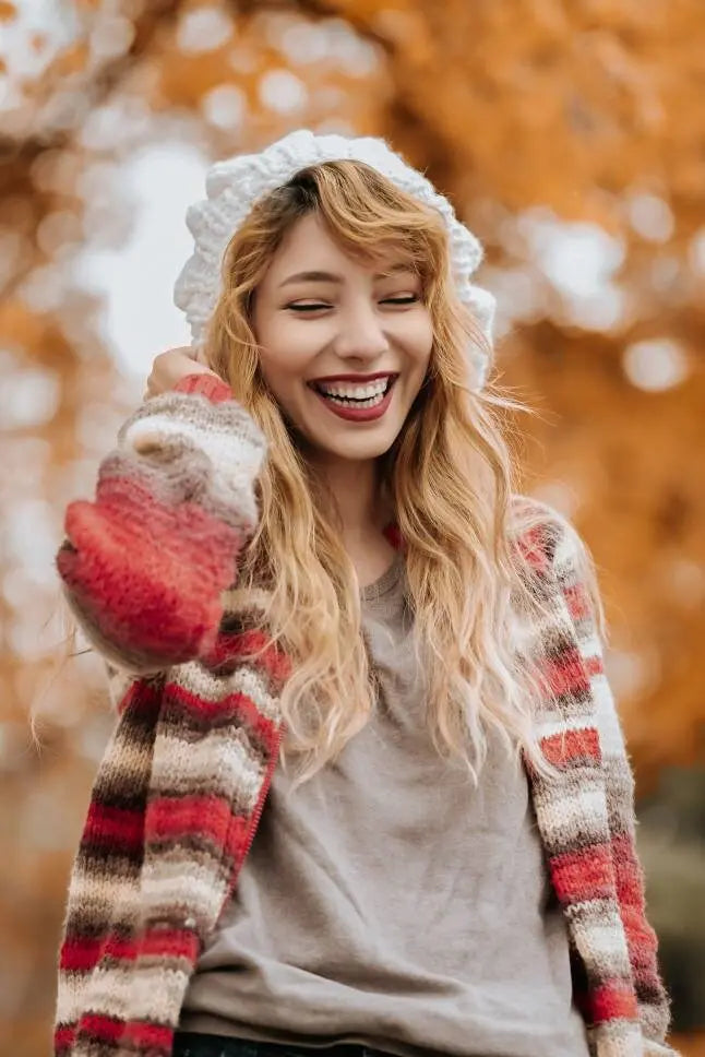Autumn Essential Oil Spray---Body, Room and Linen Spray for Aromatherapy Kimberlys Kupboard