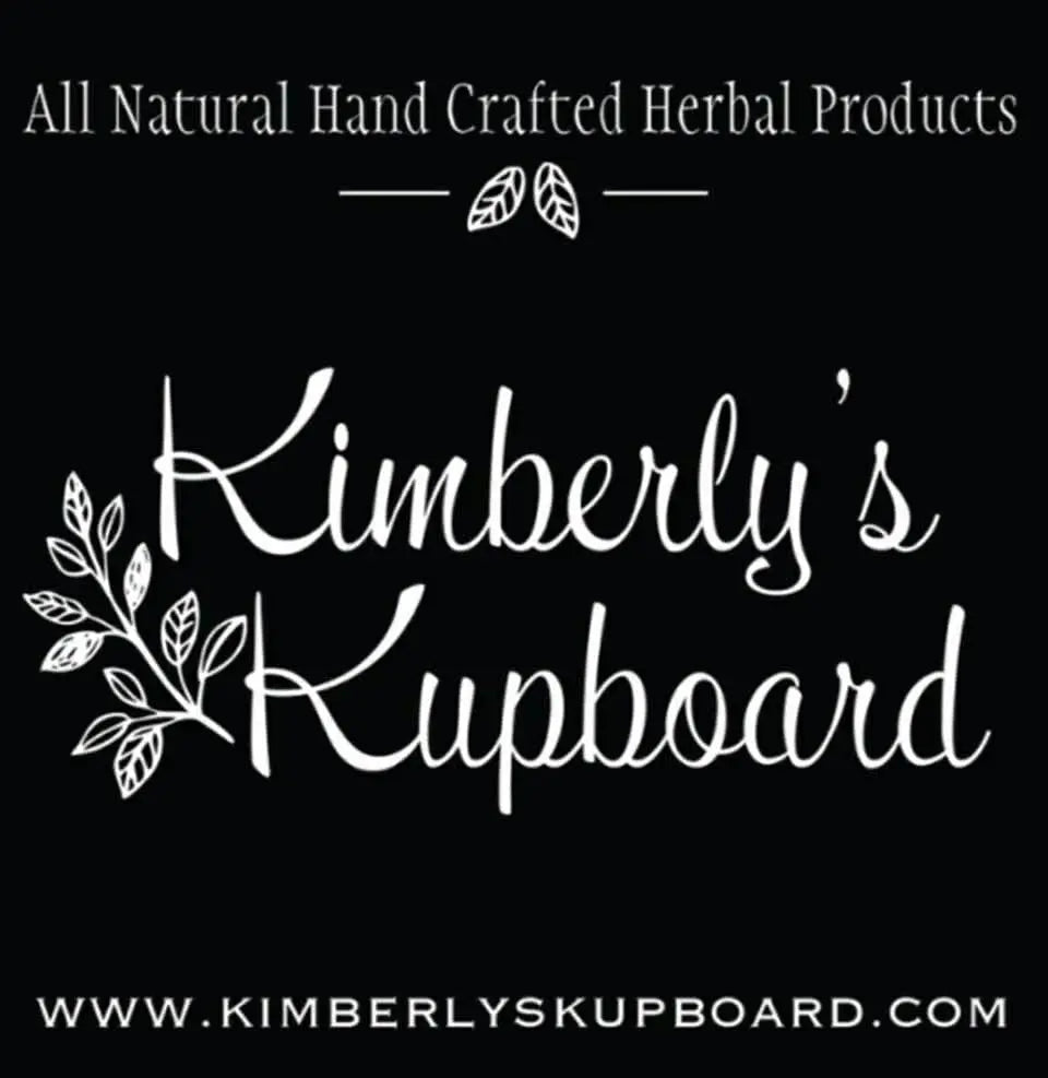 Bonfire Tea..Tasty Fall Tea made with smoked Lapsang Souchong tea, Oranges, Cinnamon and Cocoa Nibs! Kimberlys Kupboard