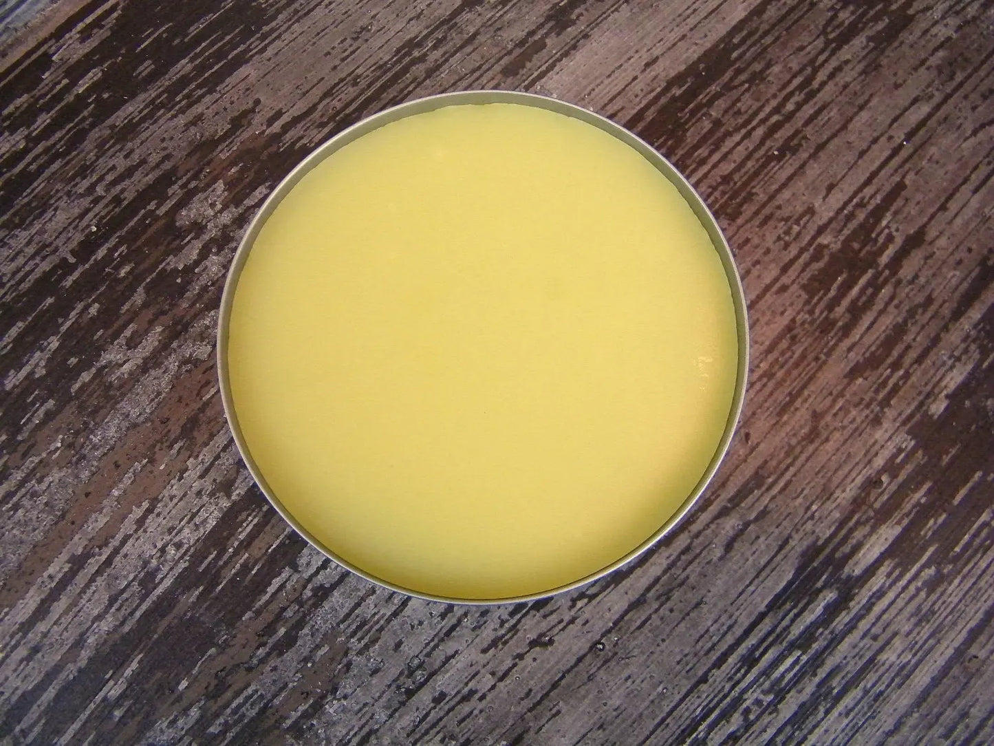 Arnica Salve, Pain salve all Purpose salve, for Bruises, Swelling, Restless Leg Syndrome, Sprains, Nerve Pain, Arthritis pain. Kimberlys Kupboard