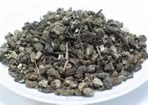 Black Cohosh Tincture--Organic Herbal Extract for Hormonal balance, PMS and Menopause Kimberlys Kupboard