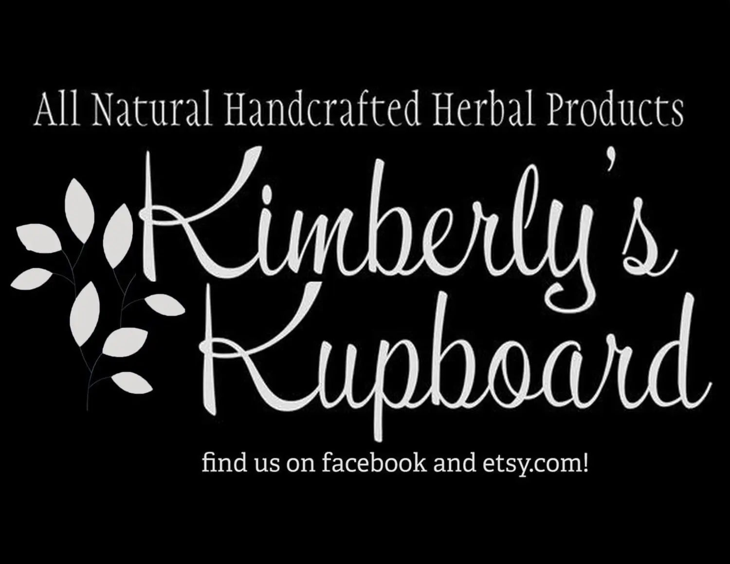 Bug Away! Spray--All Natural, Deet Free Insect Repellant, Made with Catnip Oil! Ticks, mosquitoes,  fleas, flies, ants, spiders and mice! Kimberlys Kupboard